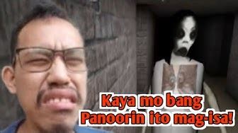 Bawal Panoorin 5 2 .